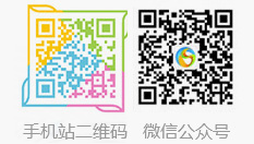 江南体育·(中国)官方网站微信公众号二维码
